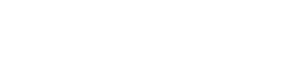빌라반장 - 빌라 청소부터 행정, 시설까지